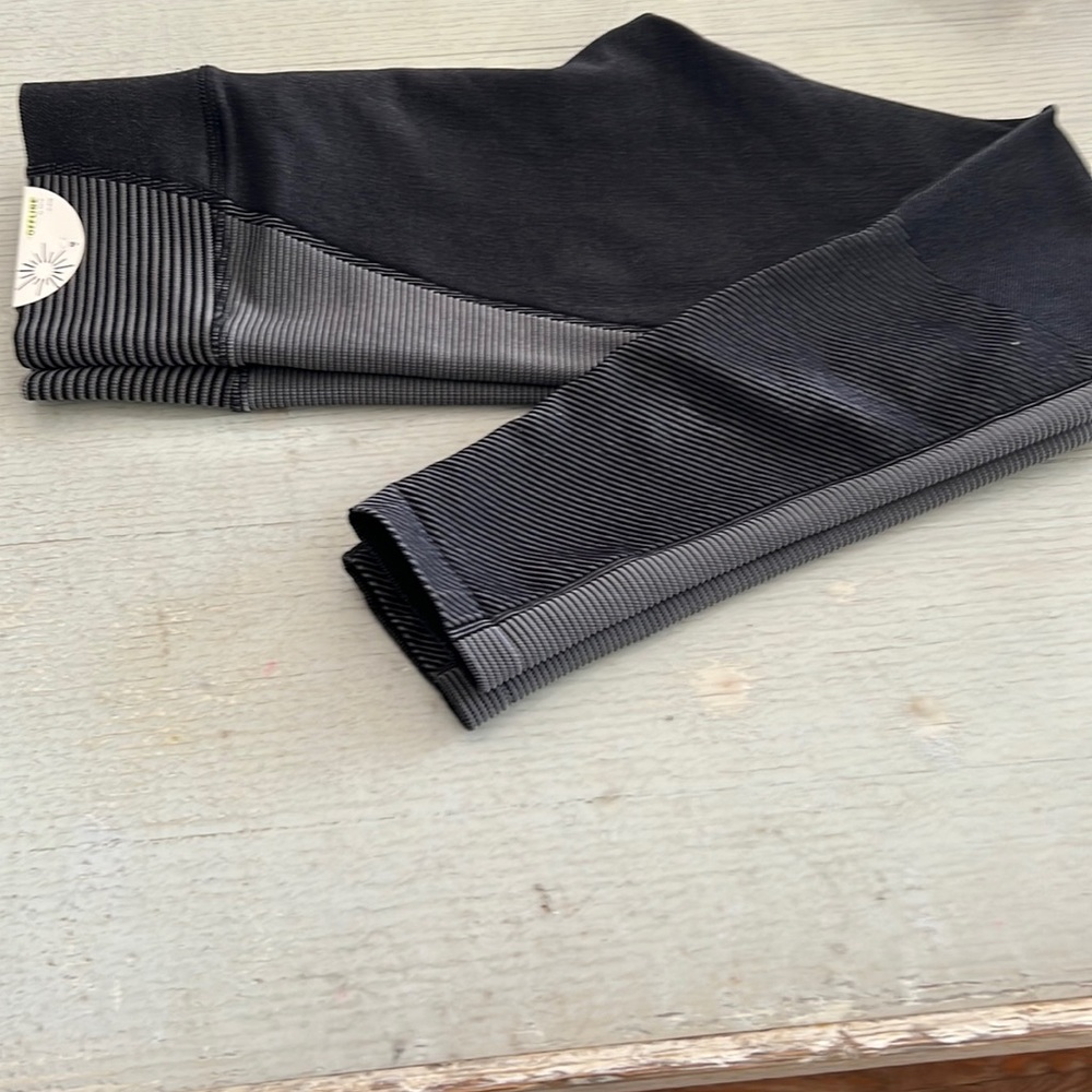 Offline leggings